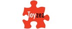 Распродажа детских товаров и игрушек в интернет-магазине Toyzez! - Камышин